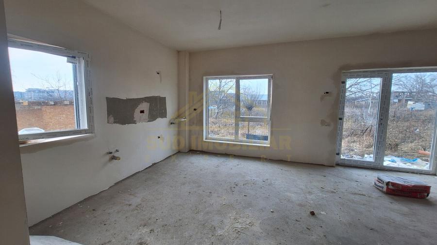 CASA P+1+M-CURTE LIBERA 130 MP-SCOLII