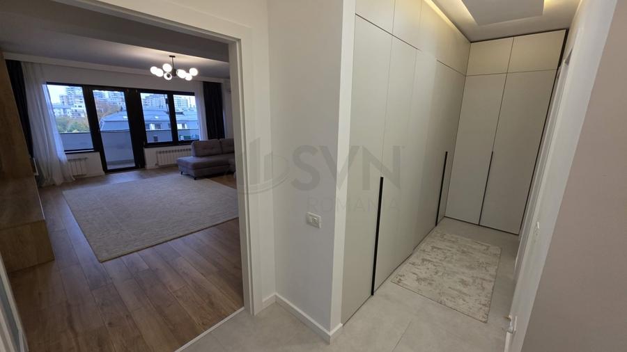 REA1028331 3 camere lux Splaiul Unirii Timpuri Noi