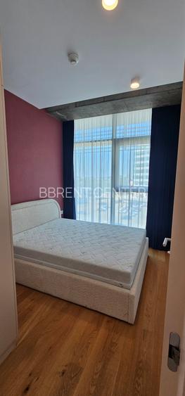 Inchiriere 2 camere - UpSite - Floreasca - 7