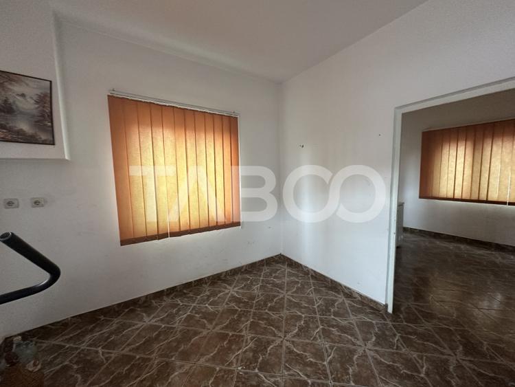 Comision 0% Spatiu Birouri si Depozitare de inchiriat 90m zona Negoiu