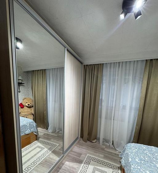 APARTAMENT2 camere MWTROU Lujerului