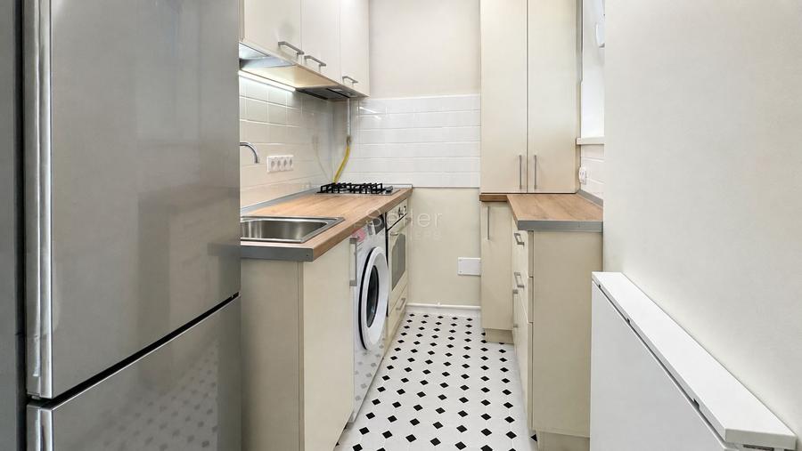 Ideal Investitie | Recent Renovat