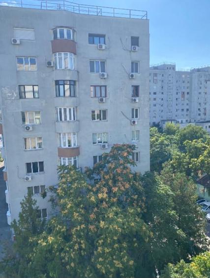 Garsonieră decomandată, 45 mp, zona Cișmigiu -COMISION 0%