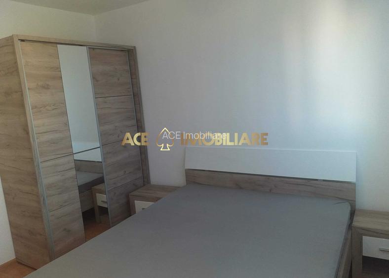 2 Camere de inchiriat | Titan | Metrou | Mobilat - 3