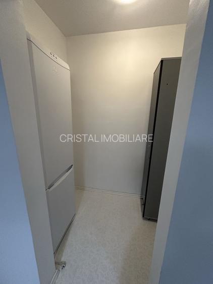 2 camere 70 mp, parcare subterana, centrala, dressing, 1 minut metrou - 8