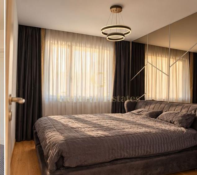 Urban Plaza Brașov | Apartament 2 camere | Terasă 17 mp |