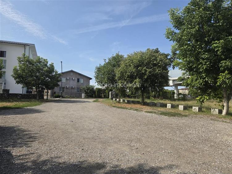 Pensiune turistica P+1E+M in Baile 1 Mai, Zona Baile Felix, Bihor - 11