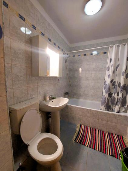 Apartament 1 camera cf sporit Zorilor str Viilor zona Recuperare