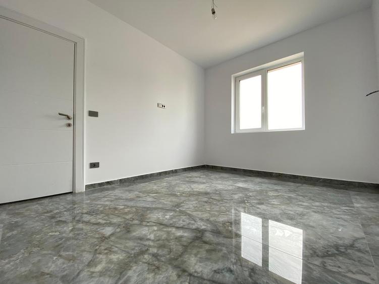 COMISION 0% | 2 camere | etaj intermediar