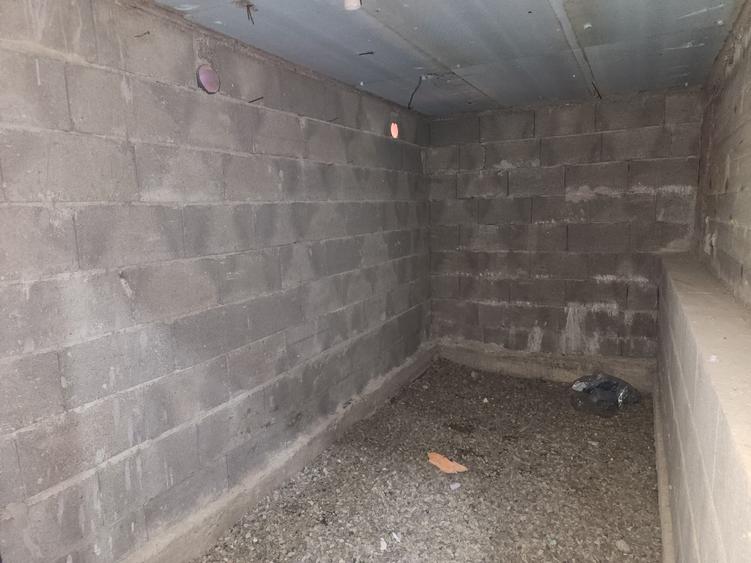 CASA INDIVIDUALA , 3 CAMERE, 400 MP TEREN, BECI, FINALIZATA-INTABULATA-CIURBESTI