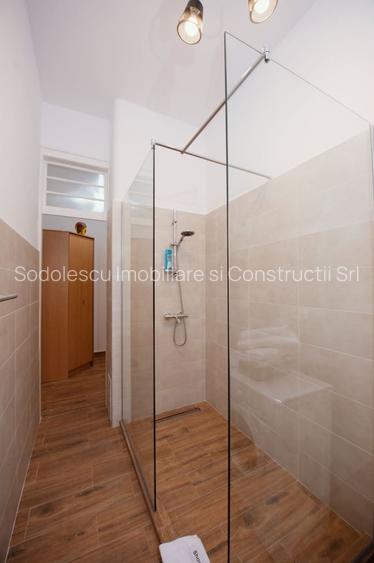 APARTAMENT CENTRAL - 6