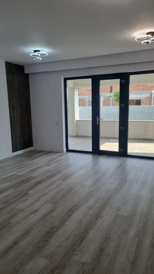 🏡 CASĂ NOUĂ, LA CHEIE, ÎN DOMNEȘTI – 190.000 € | DIRECT DE LA PROPRIETAR