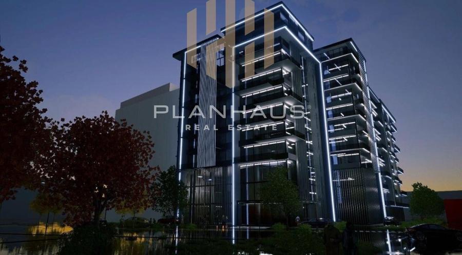 Apartament 3 camere - central , G. Cosbuc