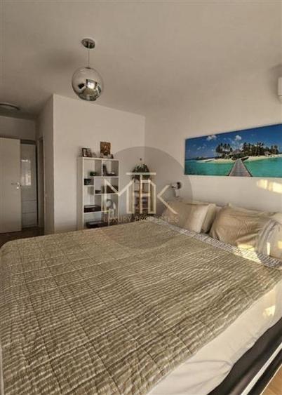 ARCADIA - Domenii |  Apartament 3 camere | mobilat&utilat |  Parcare inclusa