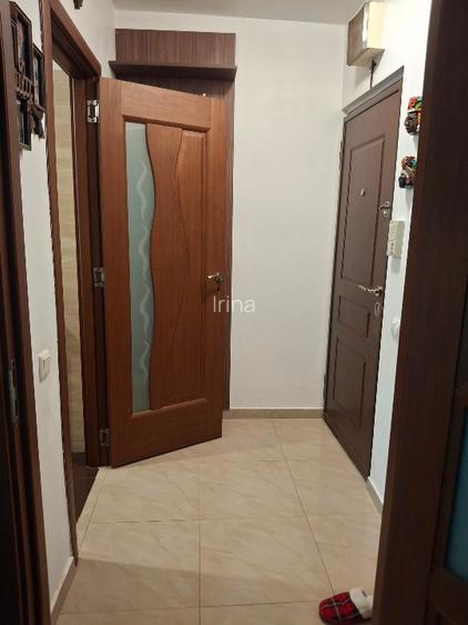 VAND APARTAMENT 2 CAMERE CONFORT 1 SECUILOR- Piața Sudului - 7