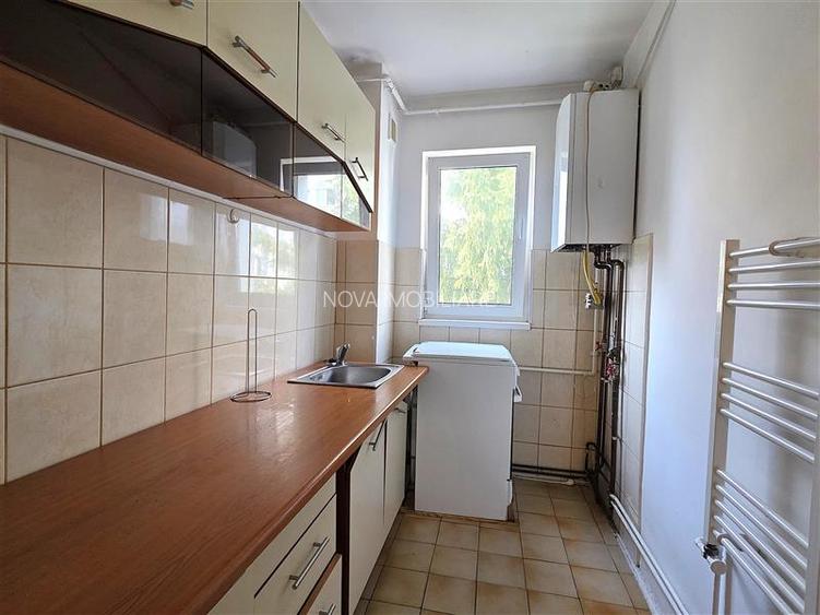 Apartament 2 camere zona Gemenii - 10
