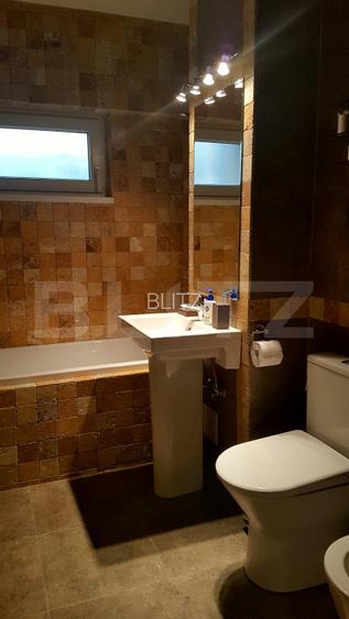 Apartament 3 camere, 85 mp, zona Grigorescu, Exclusivitate - 7