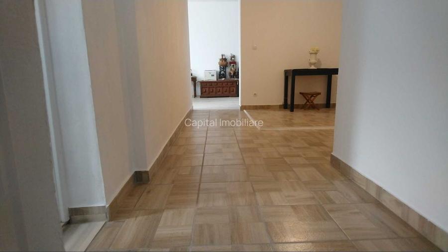 Casa de vanzare - 5