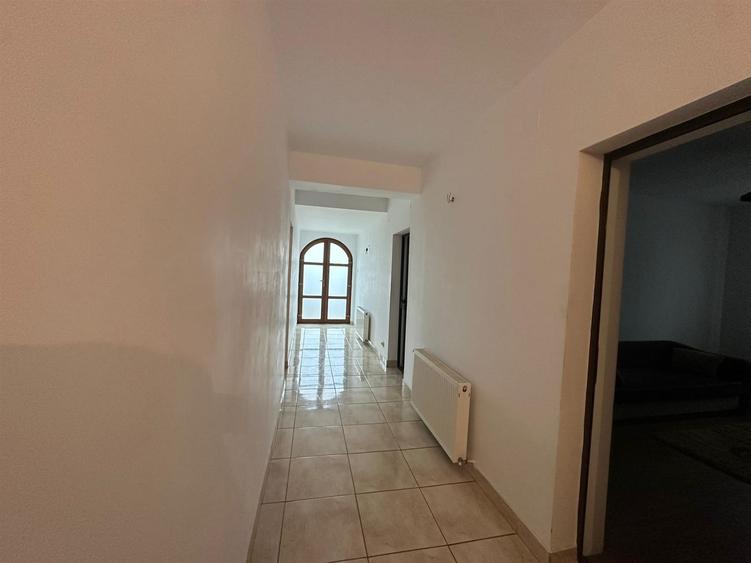 Casa de vanzare in Bucium