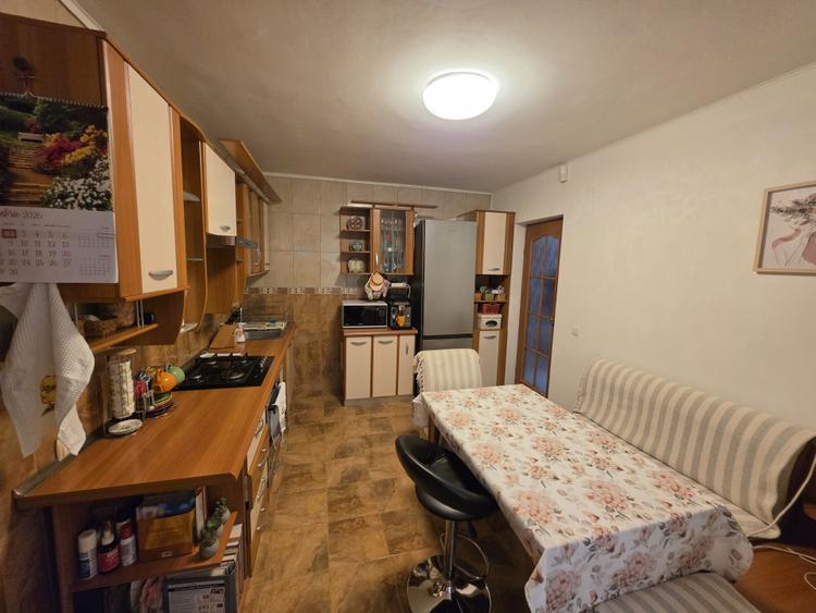 Oportunitate! Vila deosebita, P+M inalta, zona excelenta, Valu lui Traian!