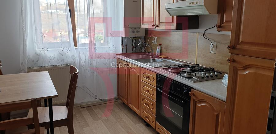 Apartament  in casa cu panorama etajul  1 si loc de parcare - 2