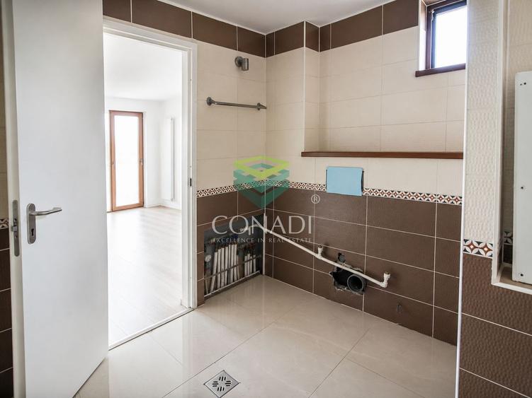 Vila de inchiriat zona Autogara Ritmului - Gara de Est ( Gara Obor)