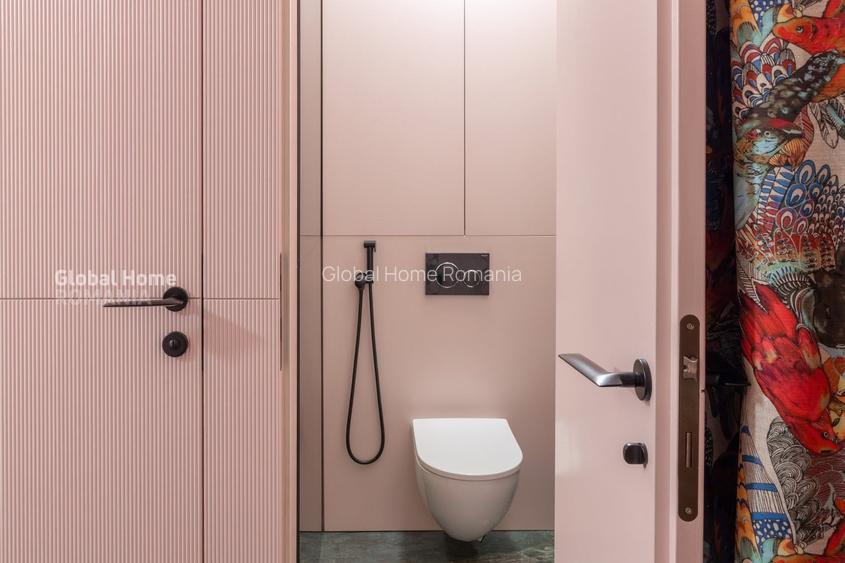 Spatiu Comercial | Ultracentral |Showroom | Brezoianu | Cismigiu - 12