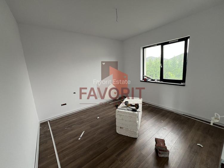 Case insiruite 4 camere | 90mp | Chisoda - 13