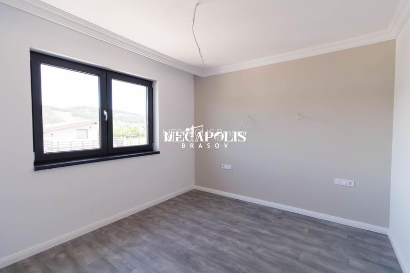 Duplex  Sanpetru Lempes - 10