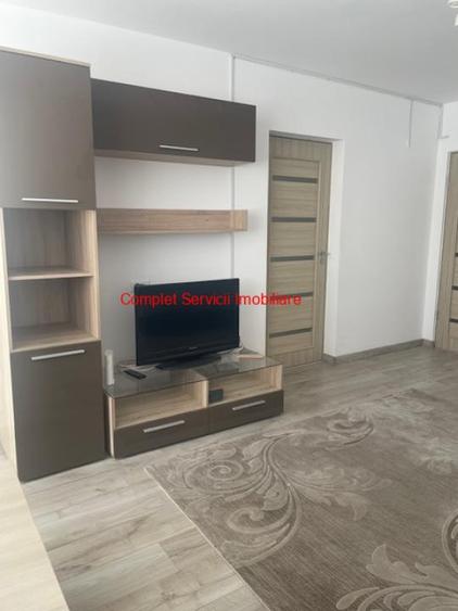 Drumul Taberei 35 langa Evidenta Populatiei