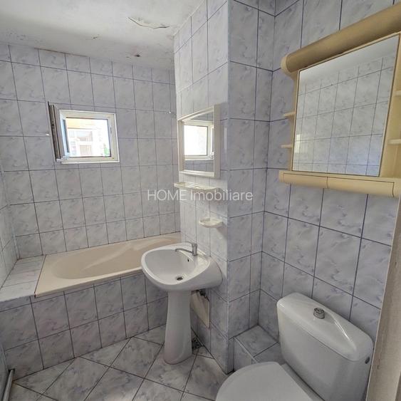 Vânzare | Apartament 4 camere decomandate - 5