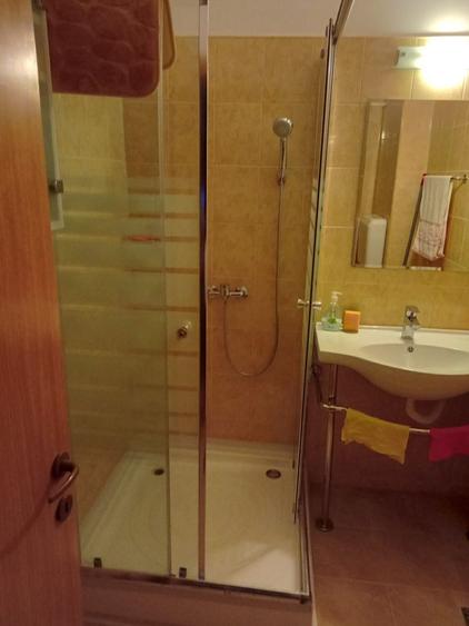 Apartament de Vanzare - Zona Brancoveanu - 55 MP