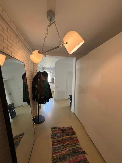 Apartament 2 camere –Calea Timișoarei vis a vis Lidl