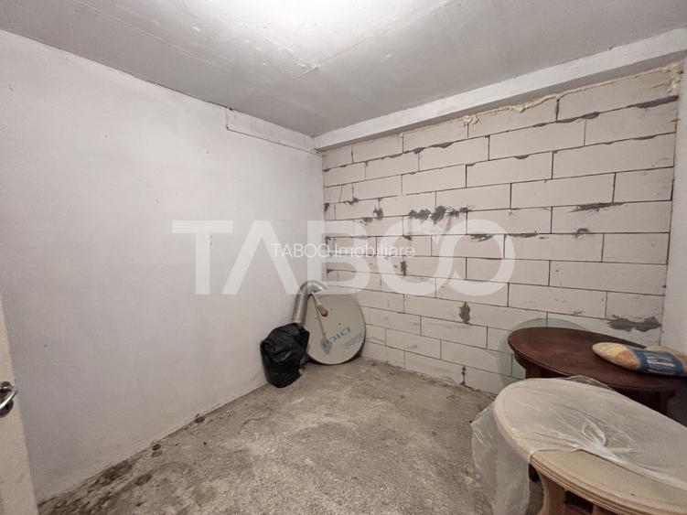 Apartament cu 2 camere in Buna ziua parcare subterana si boxa incluse - 7