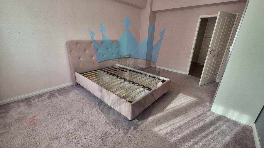 Apartament 3 Camere Pipera Bucuresti