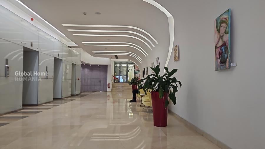 Birouri Premium | Coworking | Ultracentral | Universitate