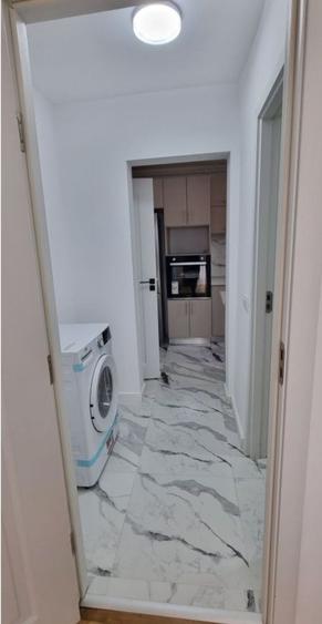 Se oferă spre închirierea apartament 2 camere| Centru