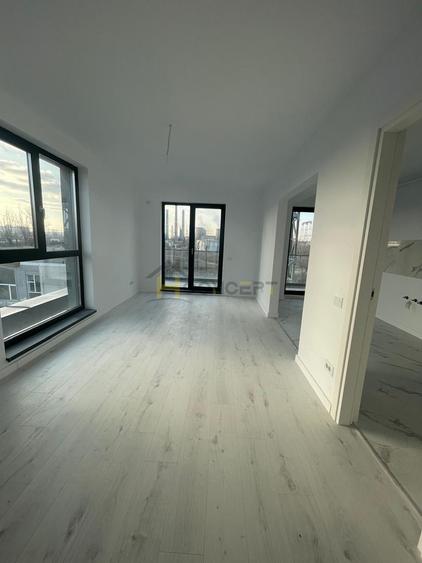 Apartament premium 2 camere Nicolae Grigorescu