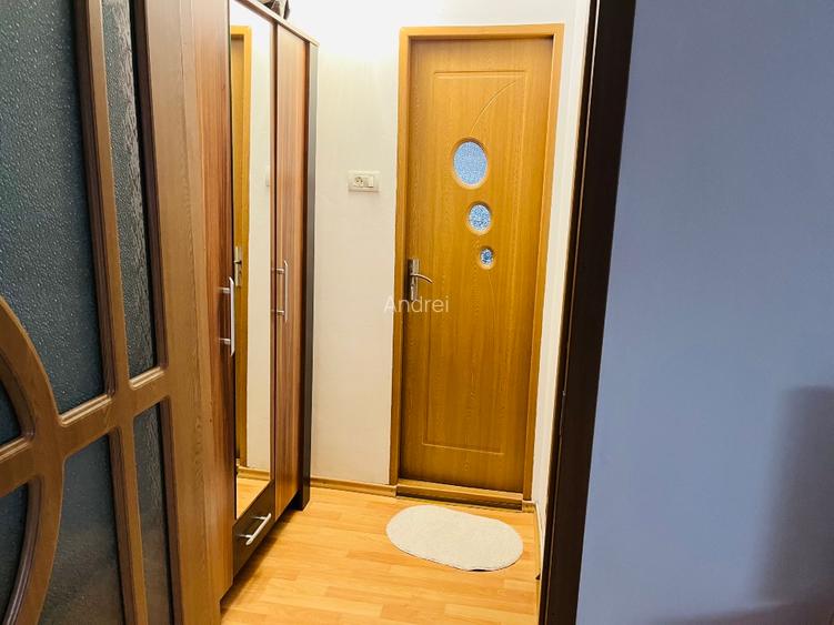 Vând apartament cu 2 camere-Aradului  - 6