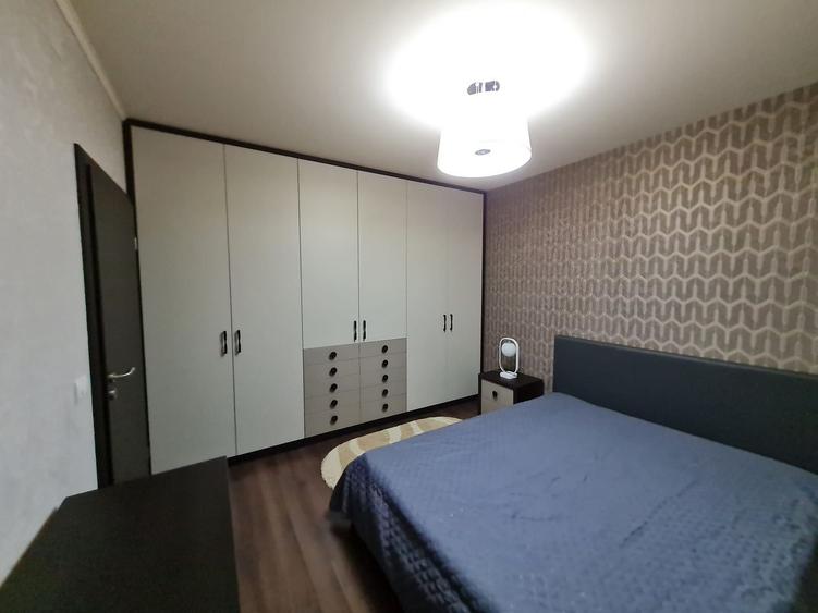 Spatios si calitativ in Braytim