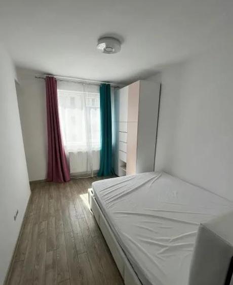Apartament 3 camere Drumul Binelui/ Parcare separata