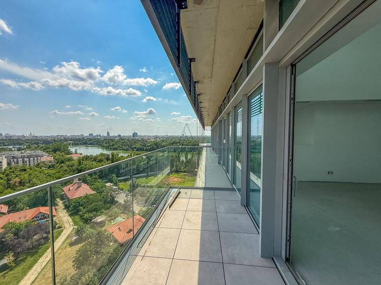Duplex View Liber Up Site | 4 Camere 2 Parcari Incluse
