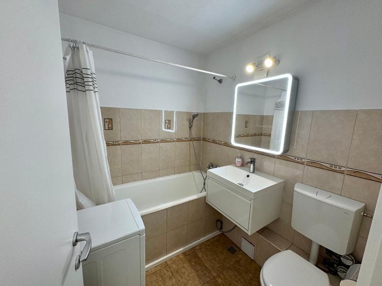 Apartament 13 Septembrie, lângă Marriott & MApN, Direct Proprietar