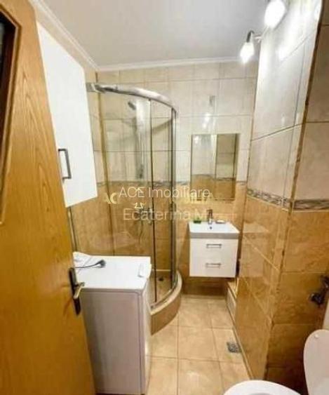 2 Camere de inchiriat | Victoriei | Prox Metrou | Modern | A.C - 7