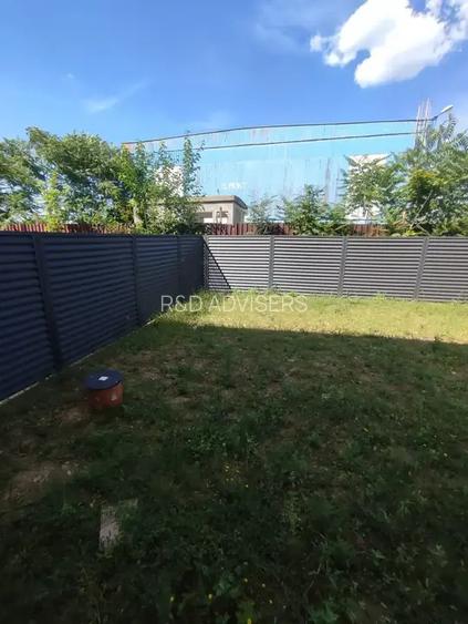 Vila superba tip duplex mutare imediata Pallady metrou Republica - 7