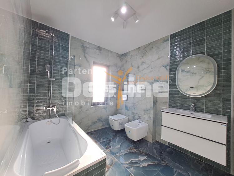 COMISION 0, MIROSLAVA , CASA INDIVIDUALA 131 mp, 220.000 €