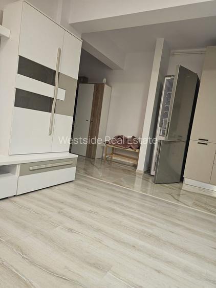 Apartament premium cu 2 camere, de inchiriat, in Giroc - 11