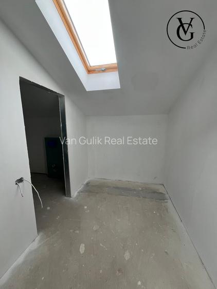 Vila 5 camere Corbeanca - 20