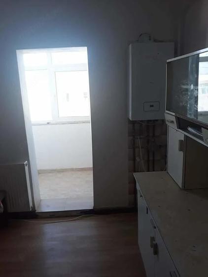 Apartament 2 camere, Craiova