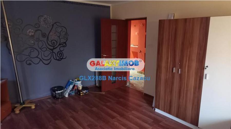 Mall Galleria 1 Mai Vila 7 camere vanzare 359 mp teren 278 mp - 16